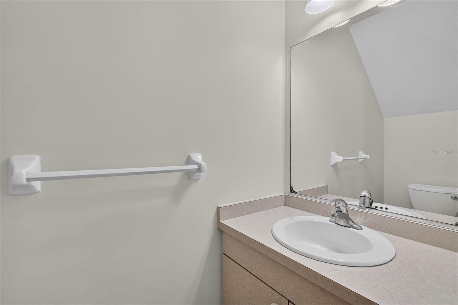 6812 ARBOR OAKS DR — photo 12