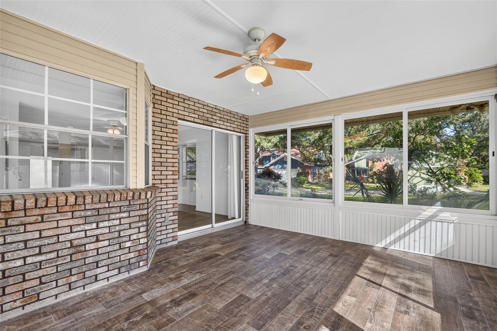 6812 ARBOR OAKS DR — photo 30