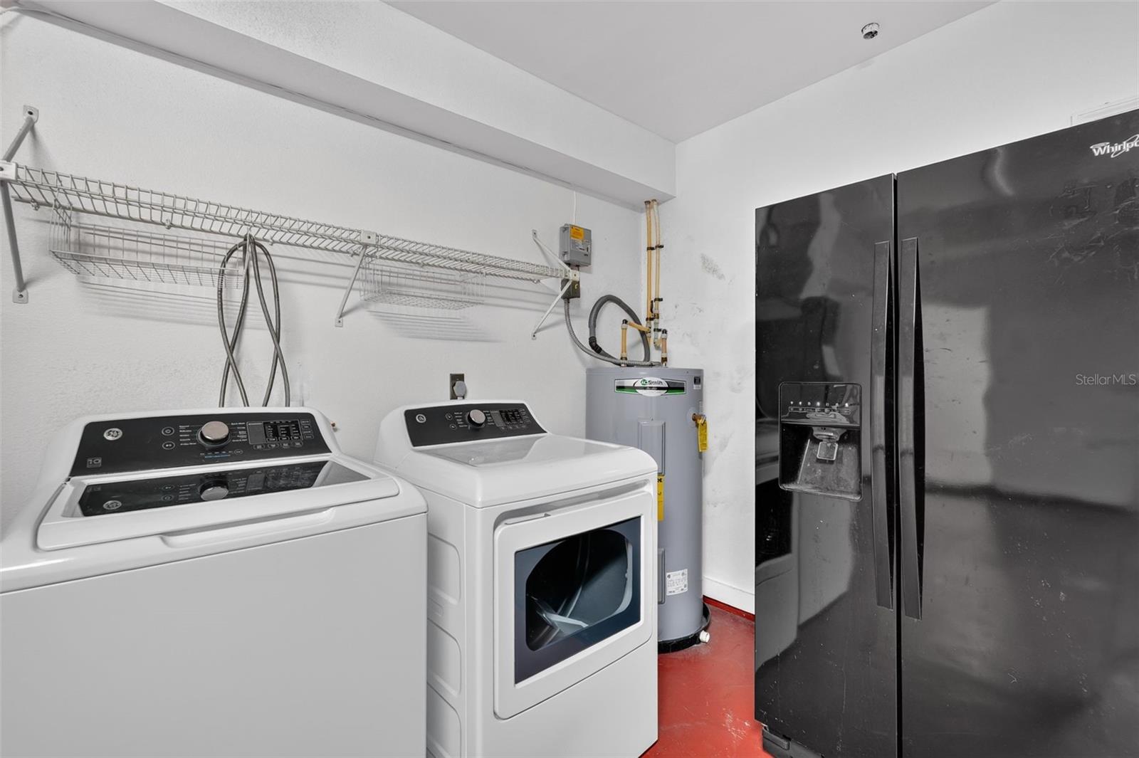 6812 ARBOR OAKS DR — photo 43