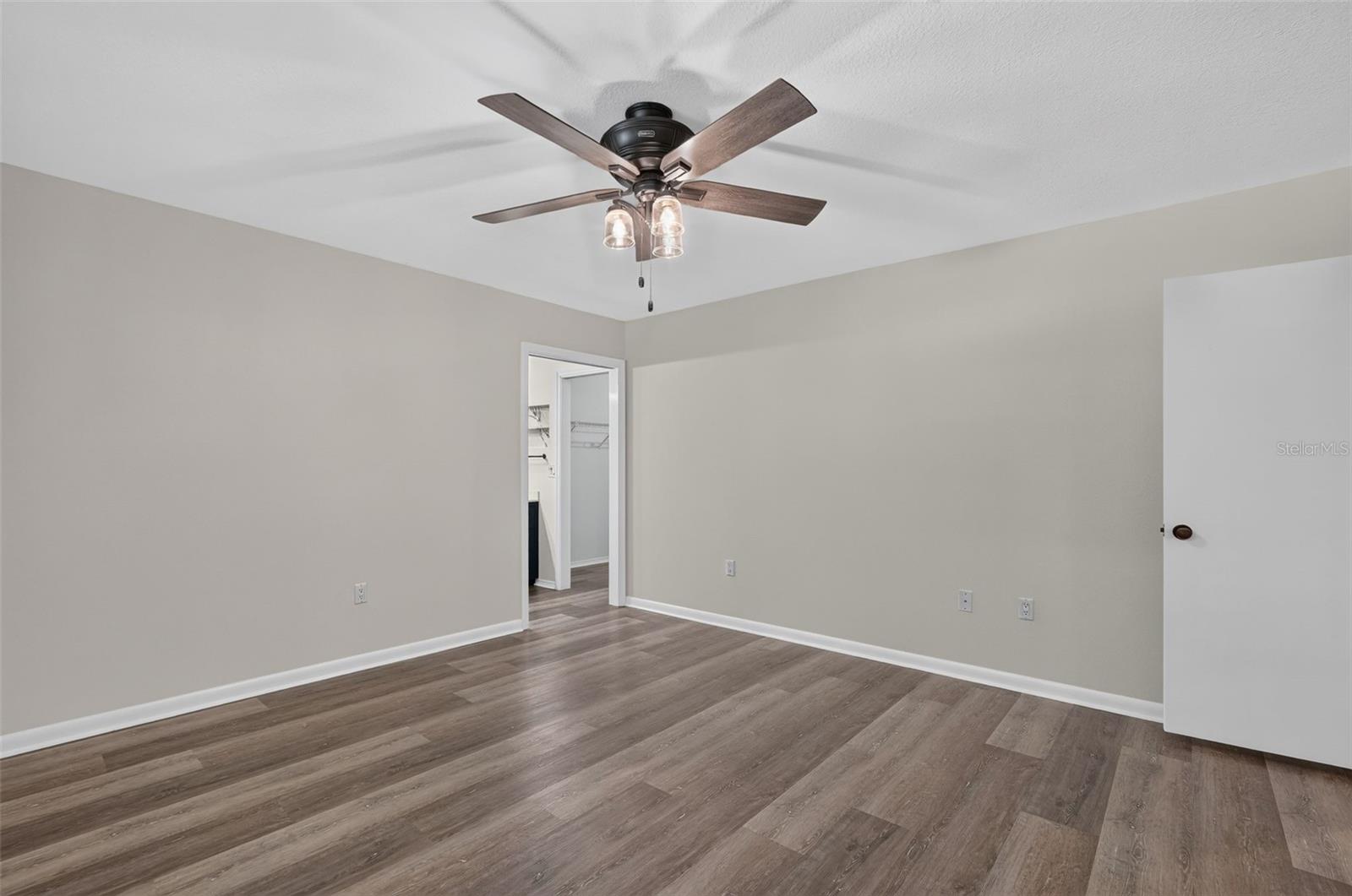 6812 ARBOR OAKS DR — photo 34