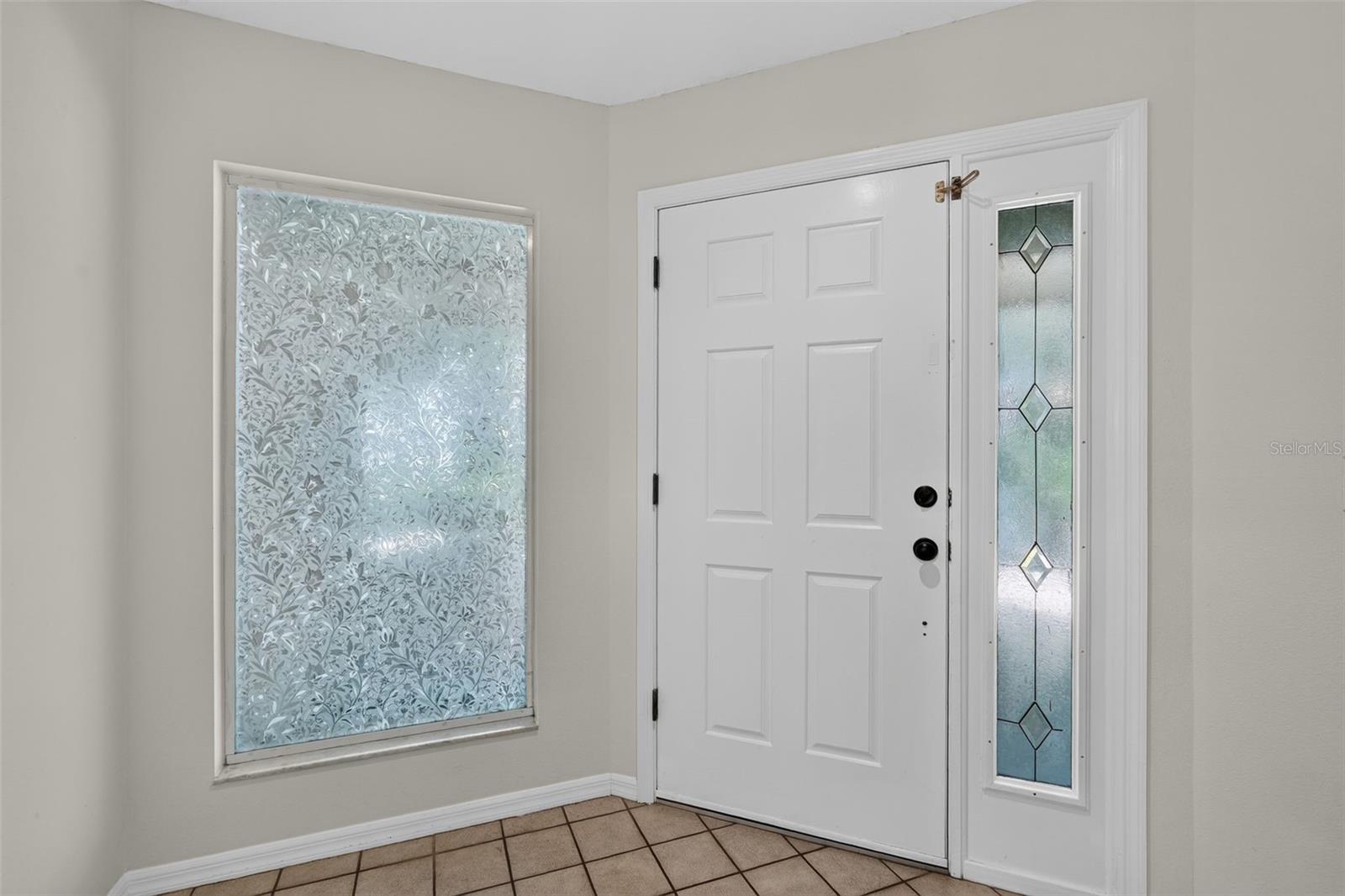 6812 ARBOR OAKS DR — photo 9