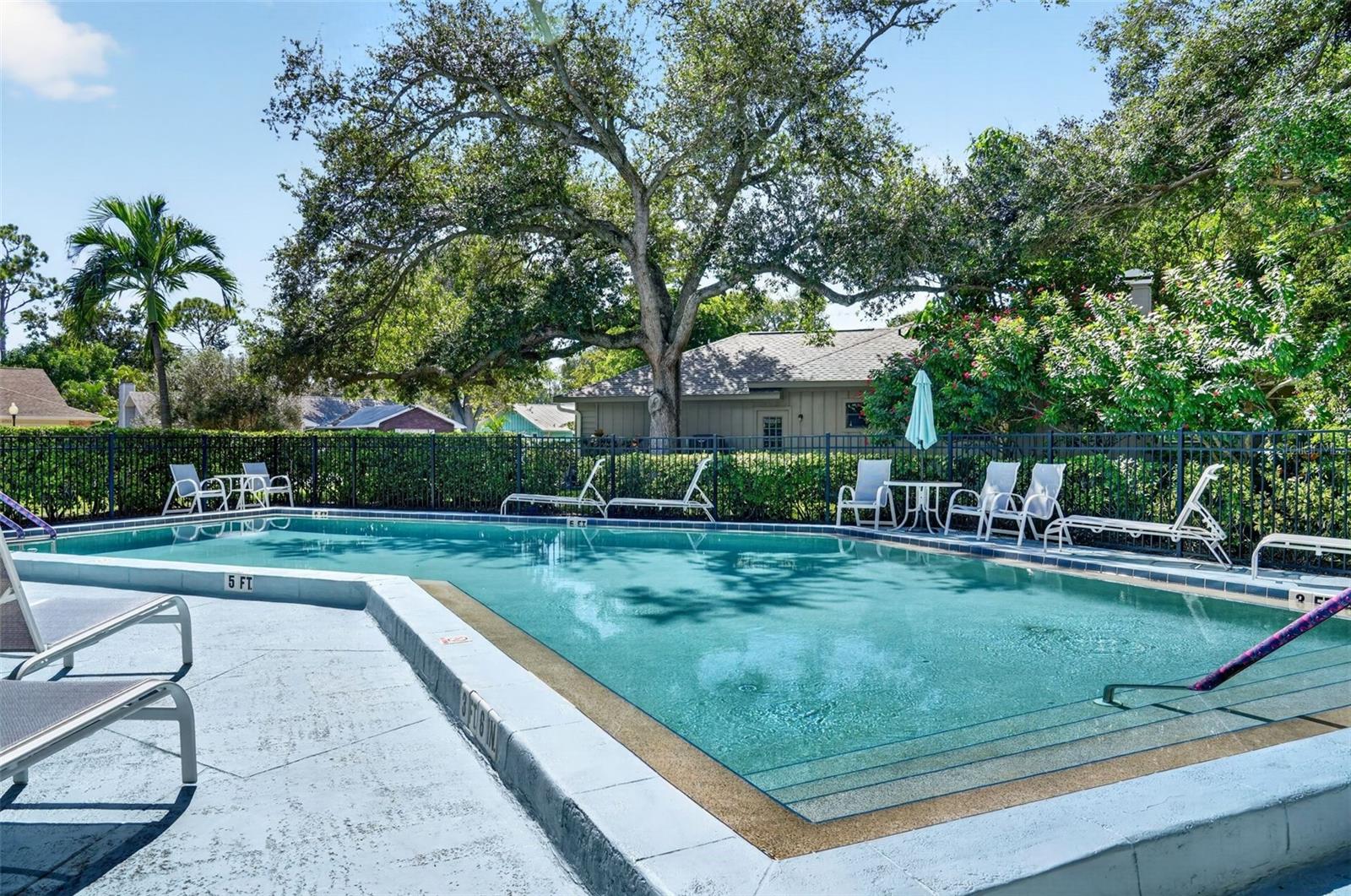 6812 ARBOR OAKS DR — photo 68
