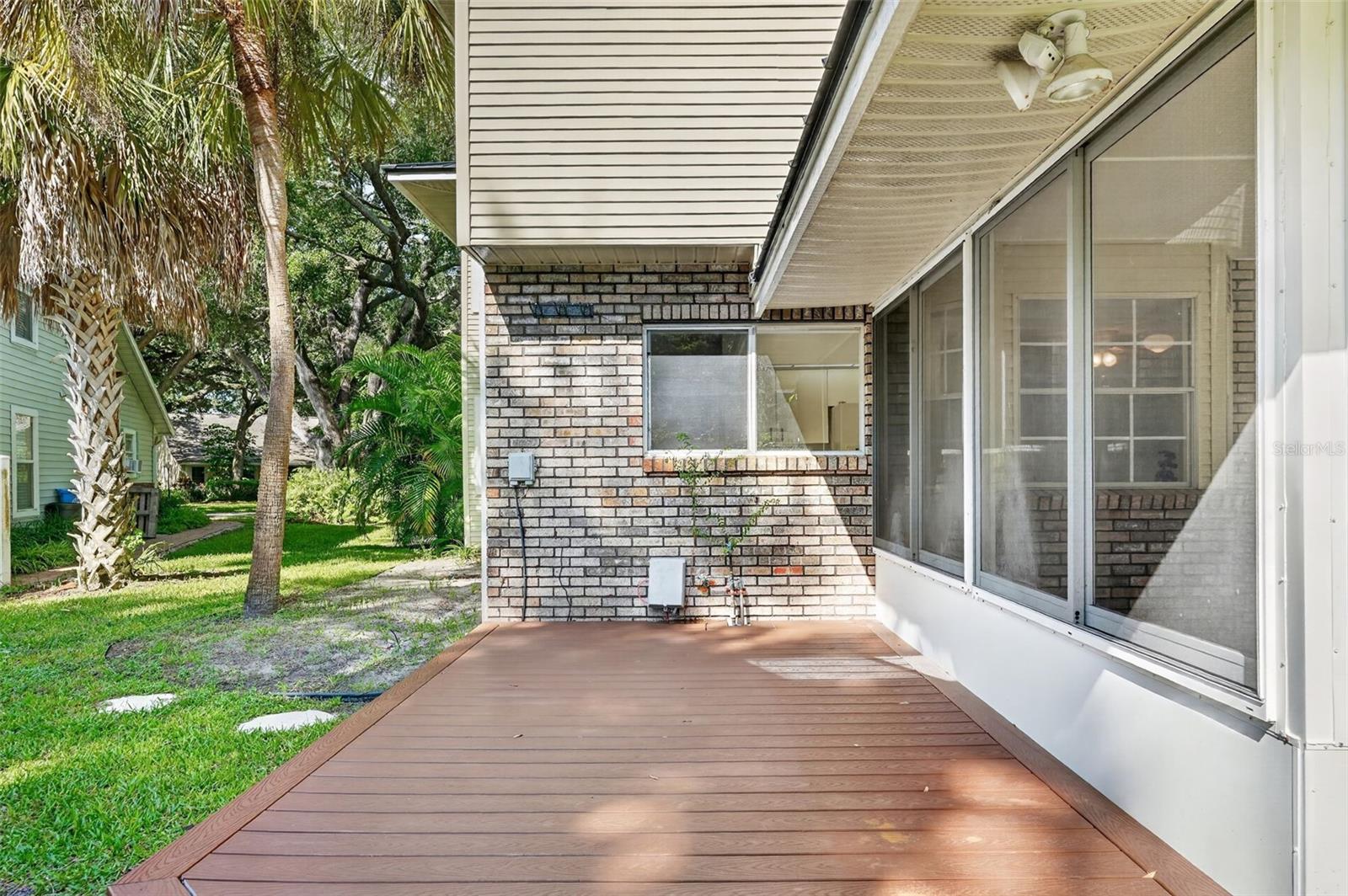 6812 ARBOR OAKS DR — photo 45