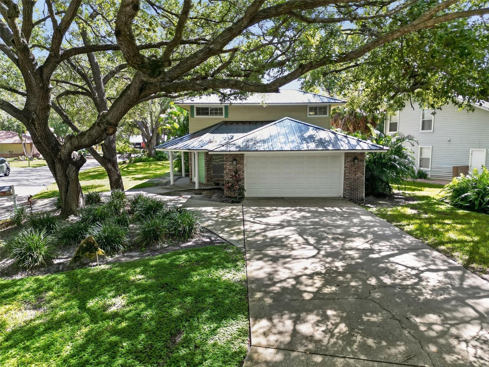 6812 ARBOR OAKS DR — photo 52