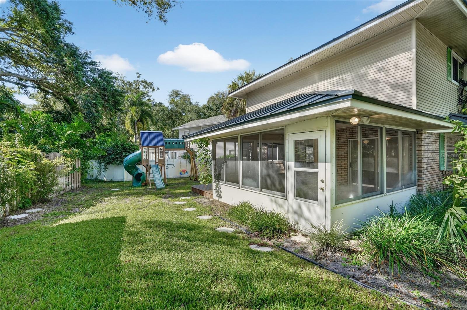 6812 ARBOR OAKS DR — photo 51