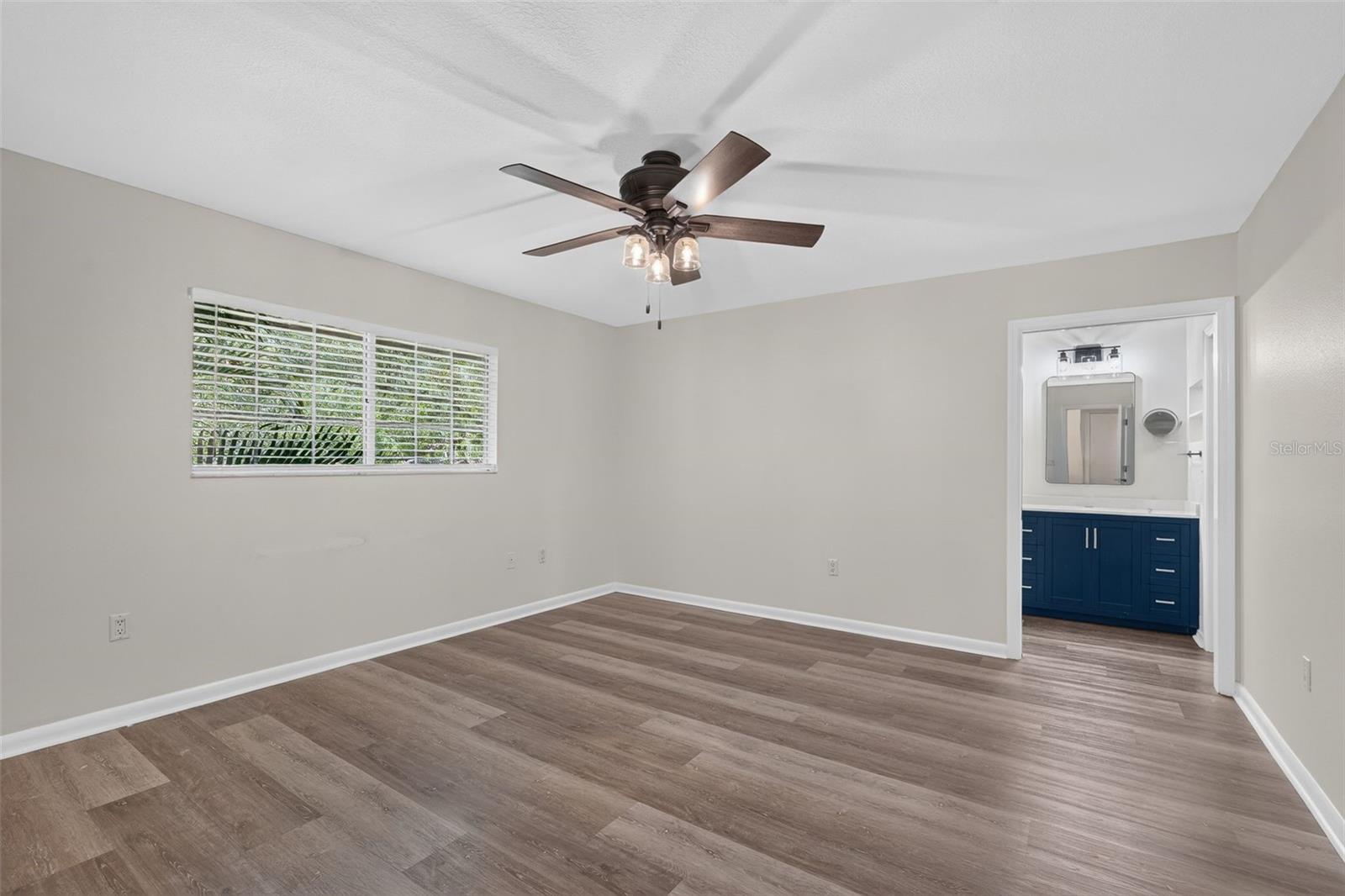 6812 ARBOR OAKS DR — photo 33
