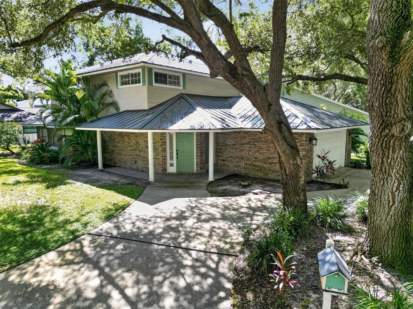 6812 ARBOR OAKS DR — photo 53