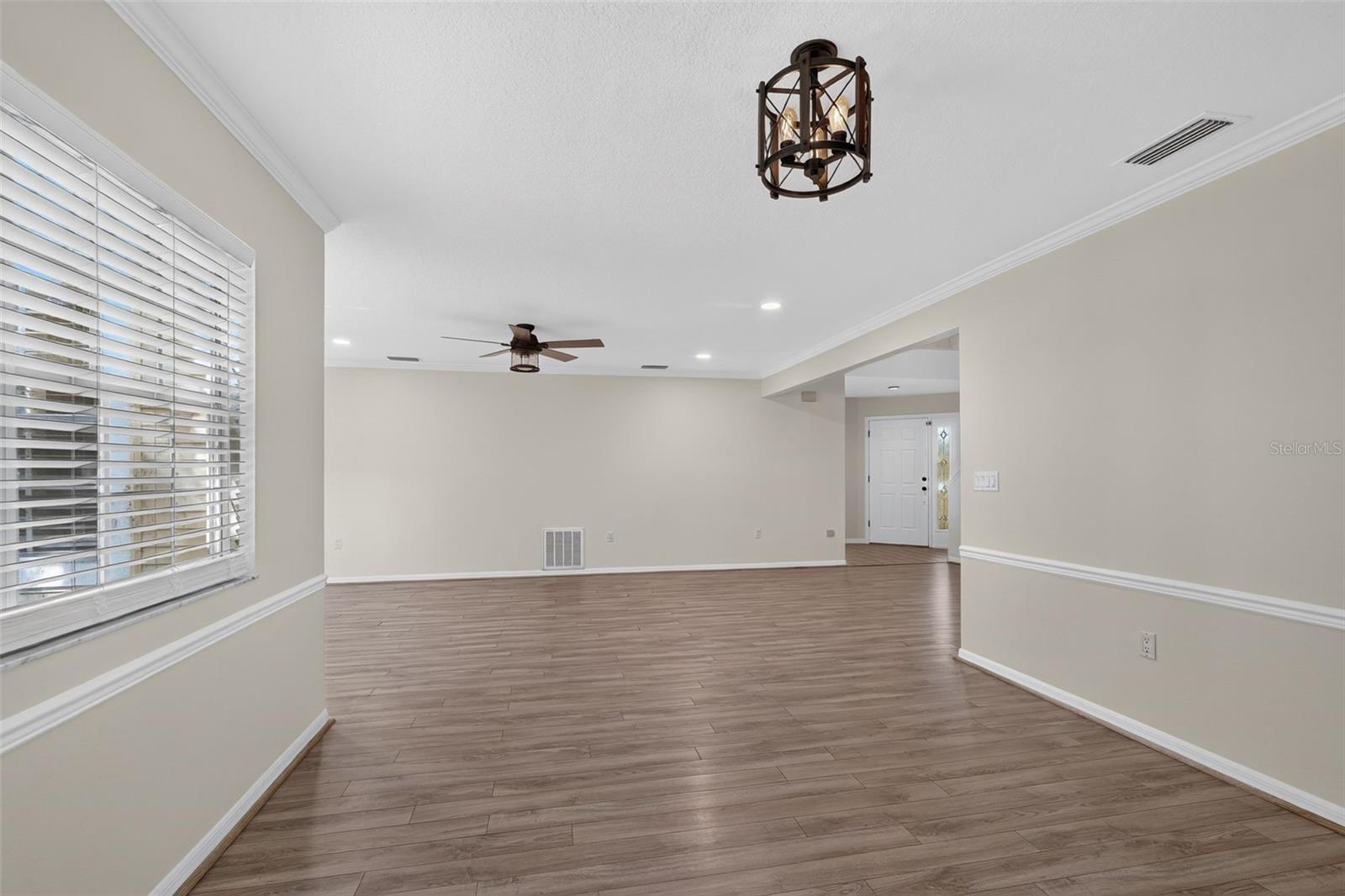 6812 ARBOR OAKS DR — photo 17