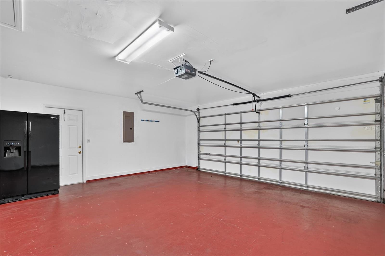 6812 ARBOR OAKS DR — photo 44