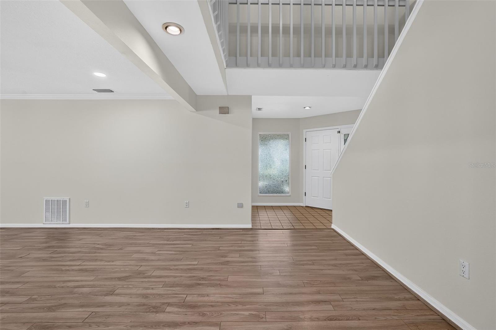 6812 ARBOR OAKS DR — photo 14