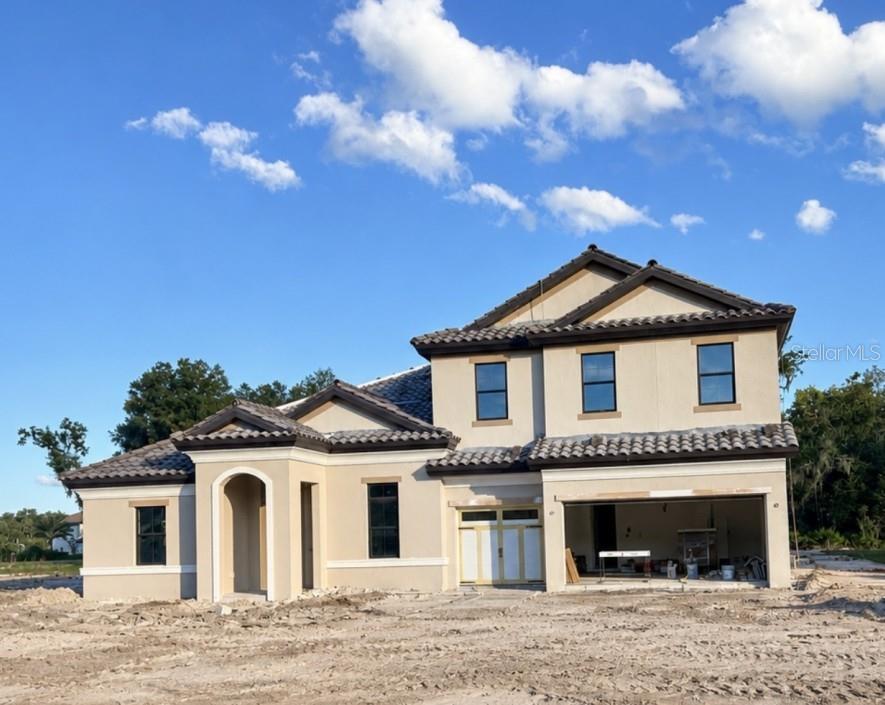 1762 ALAFIA TRAIL DR — photo 2