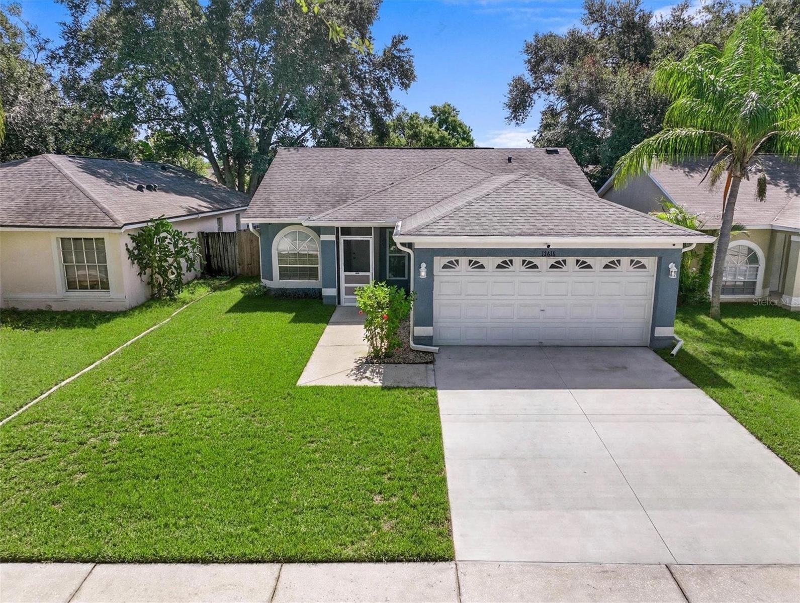 13616 LARAWAY DR — photo 2