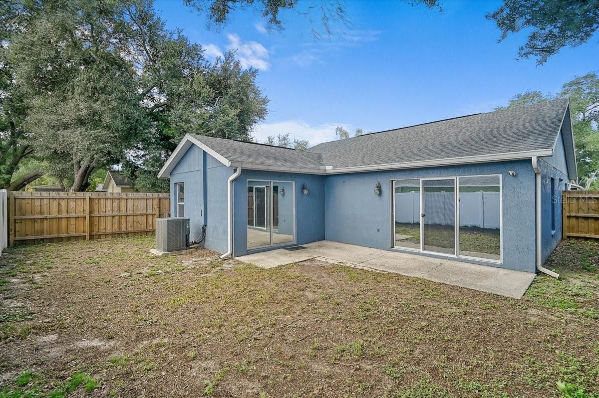 13616 LARAWAY DR — photo 23
