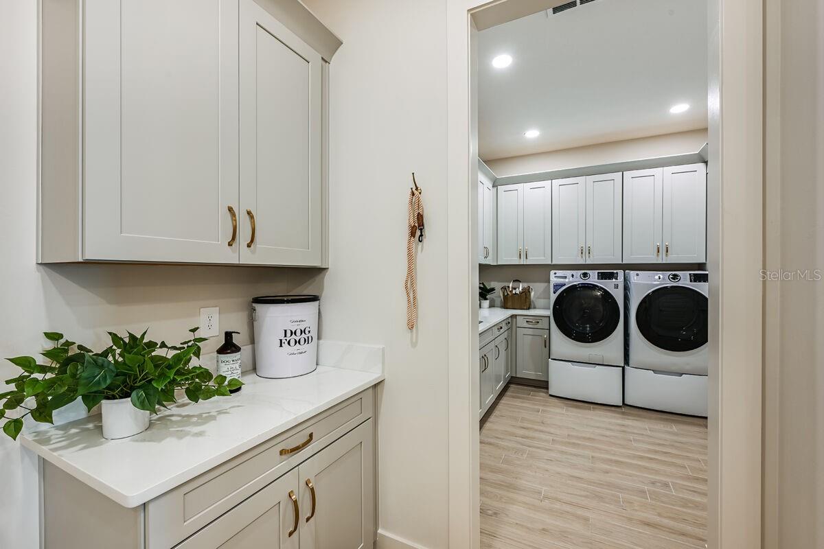17524 MACARTHUR LOOP — photo 9