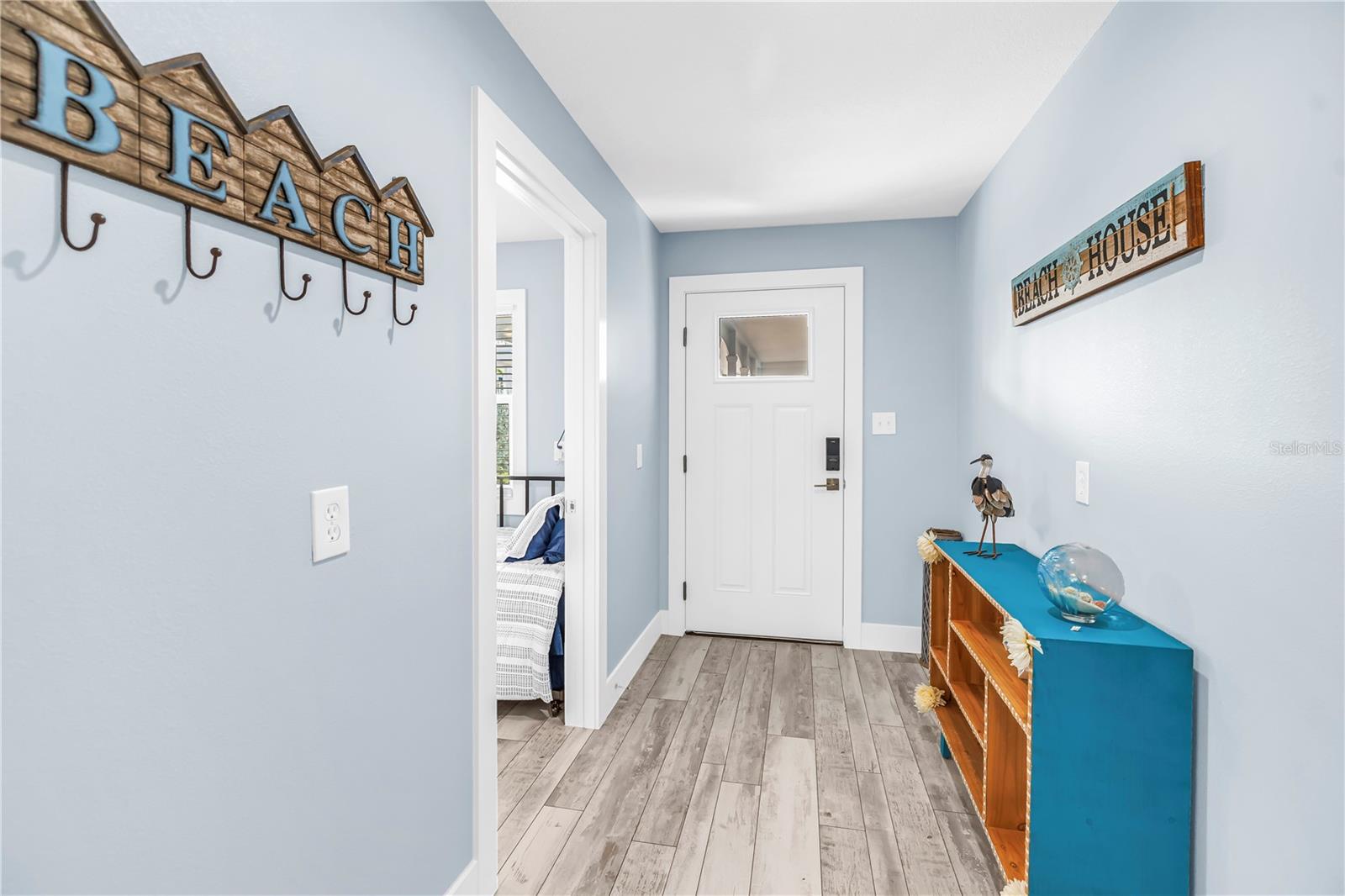 644 72ND AVE — photo 38
