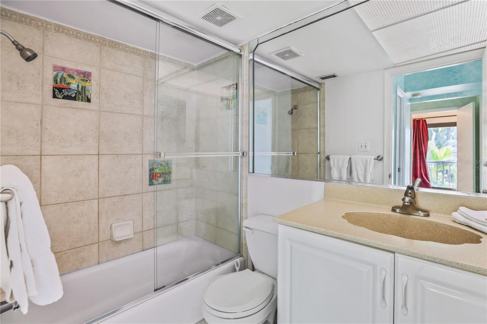220 PASS KEY RD #220 — photo 14