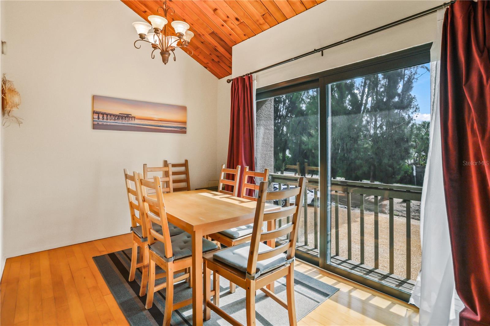 220 PASS KEY RD #220 — photo 7