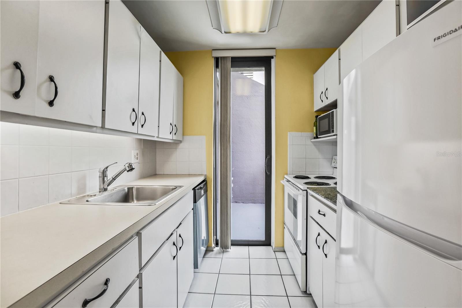 220 PASS KEY RD #220 — photo 8