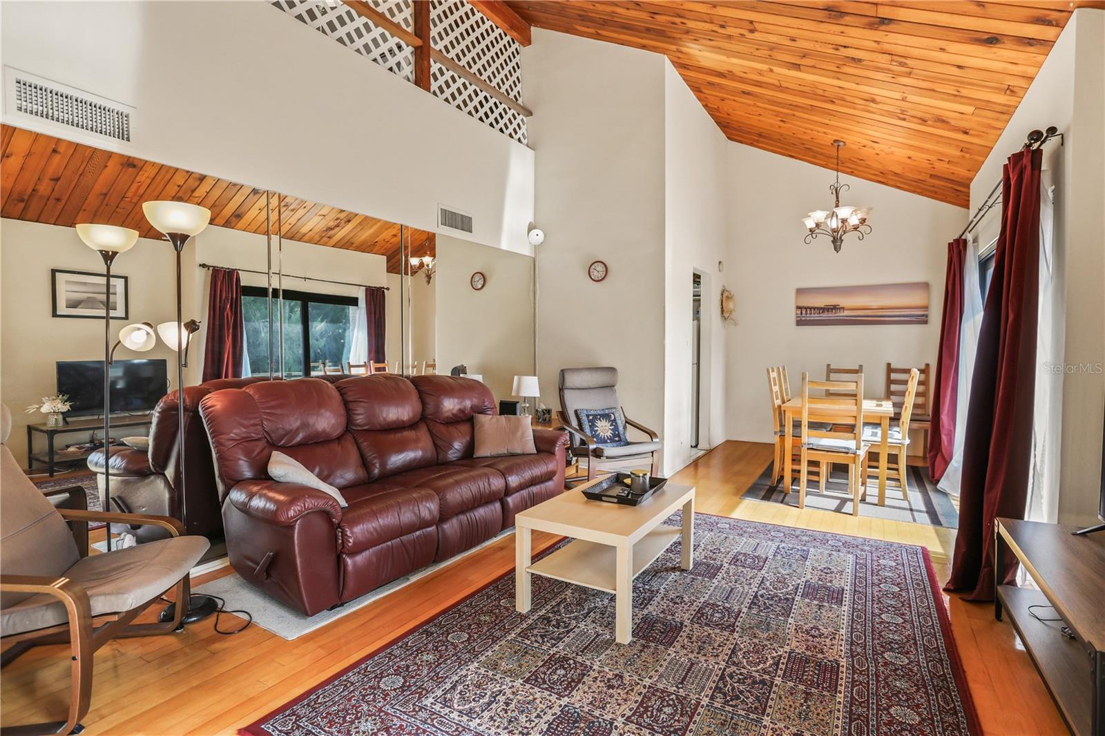 220 PASS KEY RD #220 — photo 4