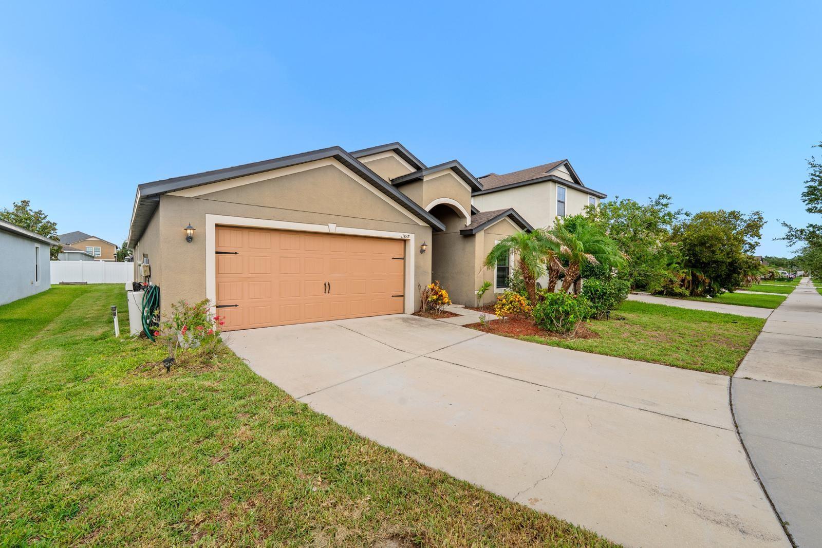 11837 THICKET WOOD DR — photo 3