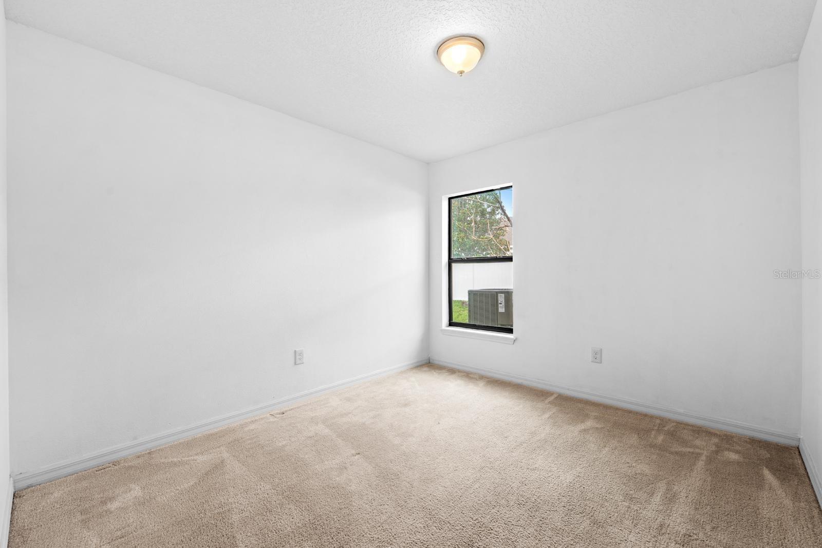11837 THICKET WOOD DR — photo 16
