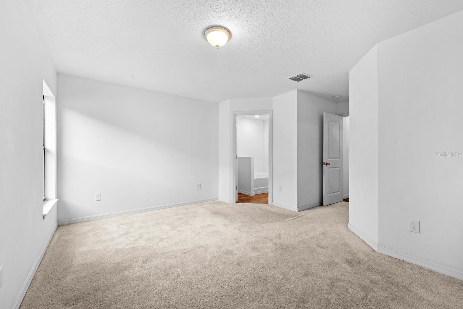 11837 THICKET WOOD DR — photo 21