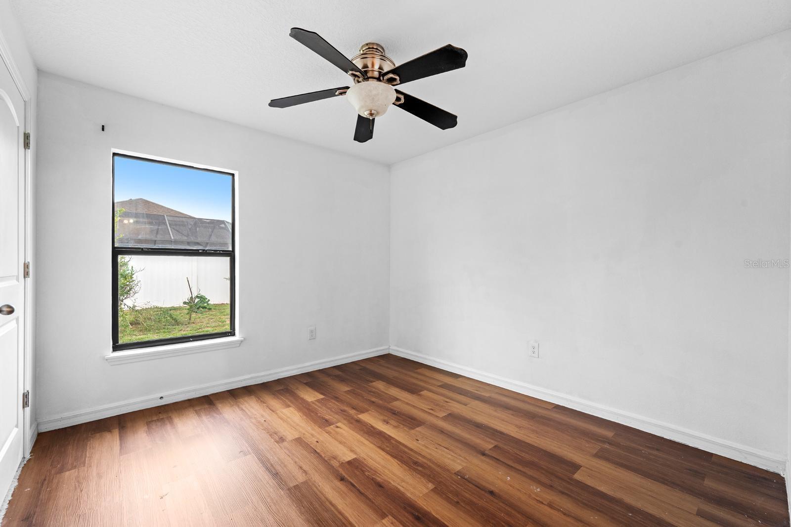 11837 THICKET WOOD DR — photo 15