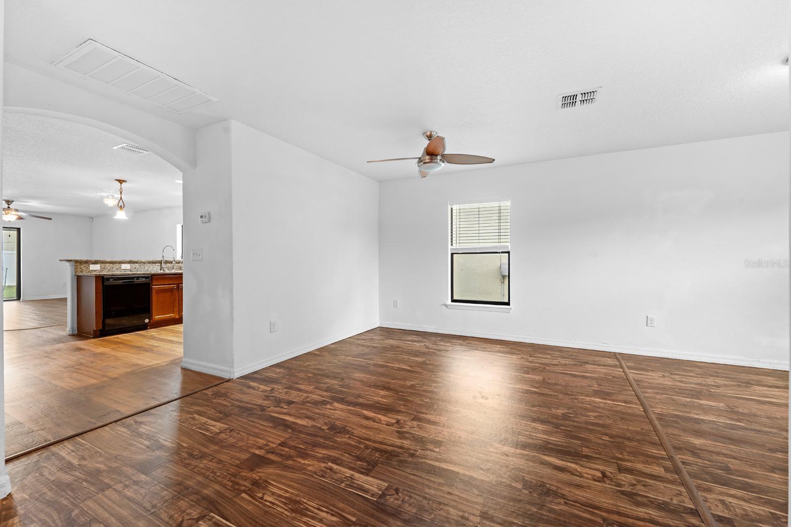 11837 THICKET WOOD DR — photo 5