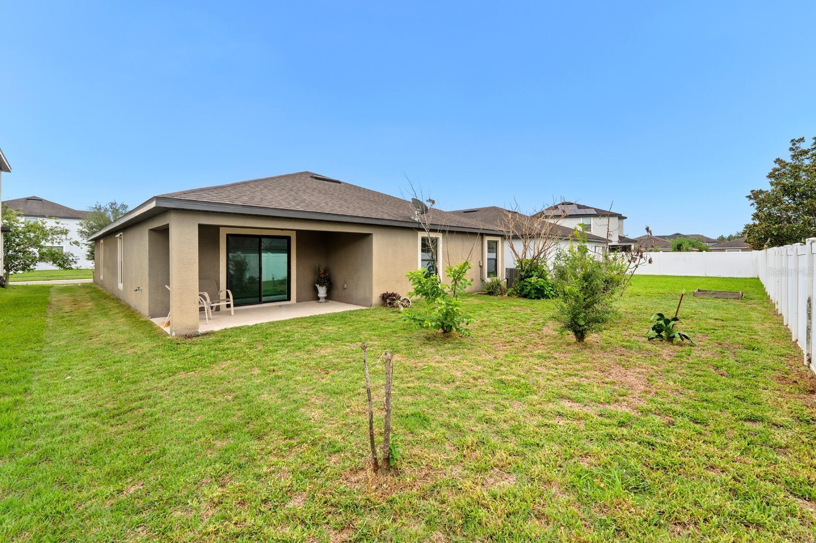 11837 THICKET WOOD DR — photo 25