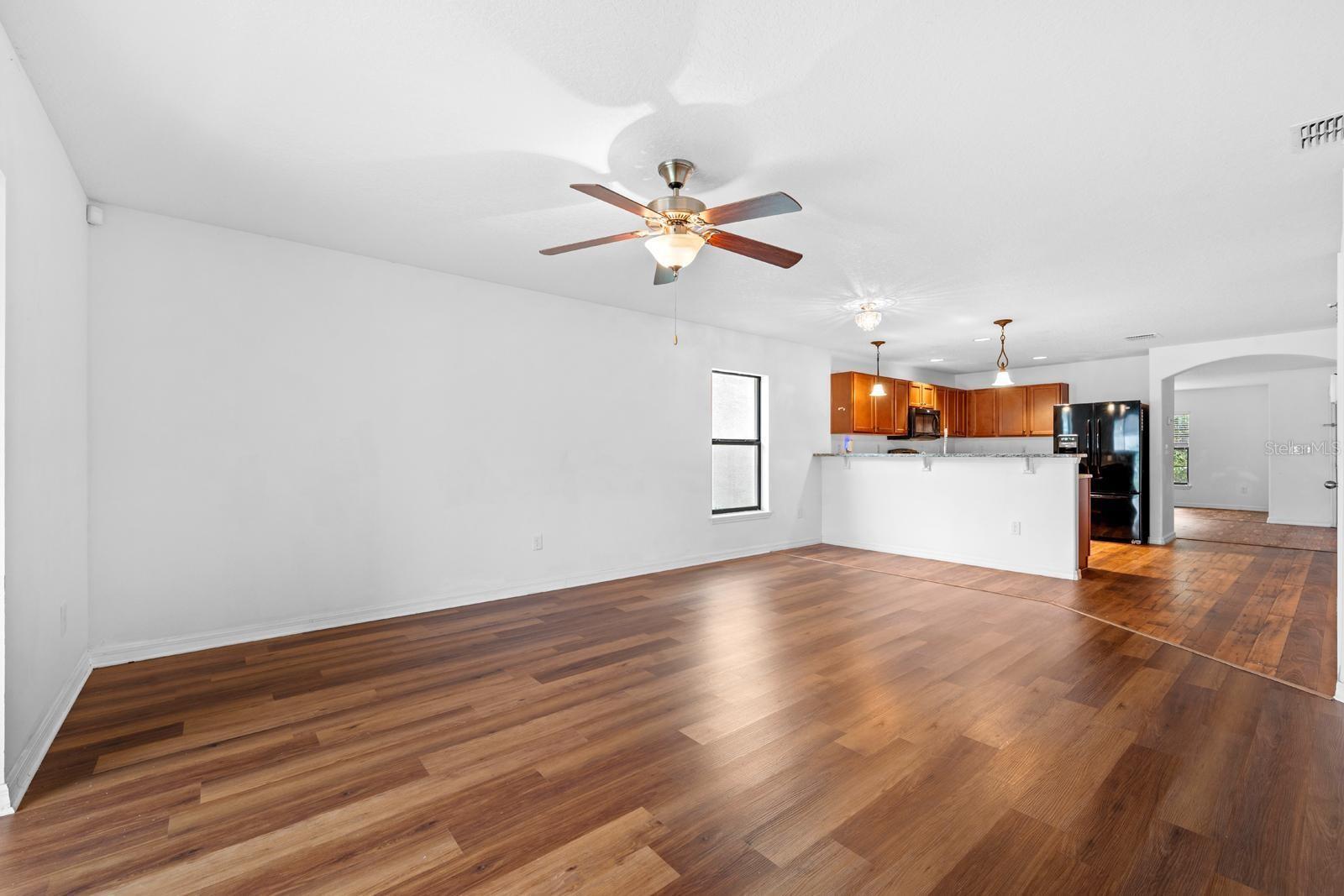 11837 THICKET WOOD DR — photo 14