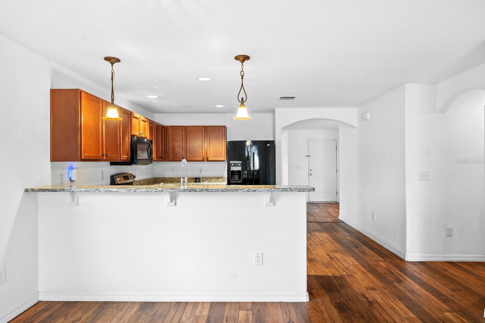 11837 THICKET WOOD DR — photo 9