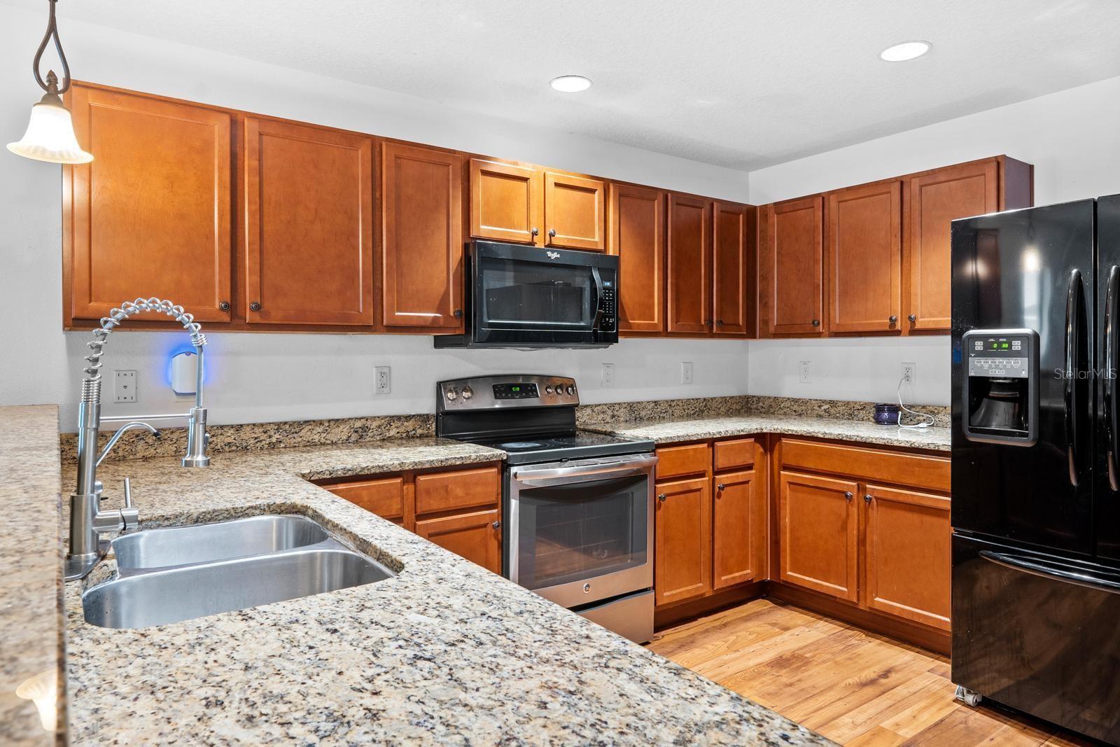 11837 THICKET WOOD DR — photo 10