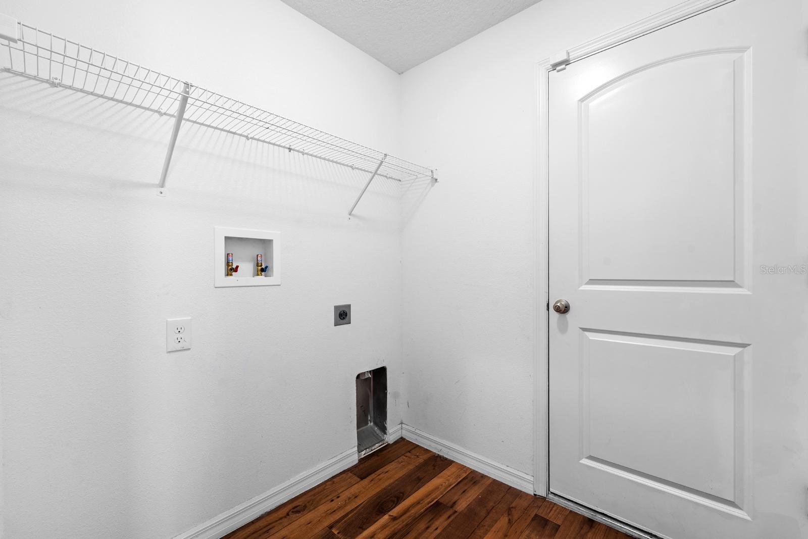11837 THICKET WOOD DR — photo 19