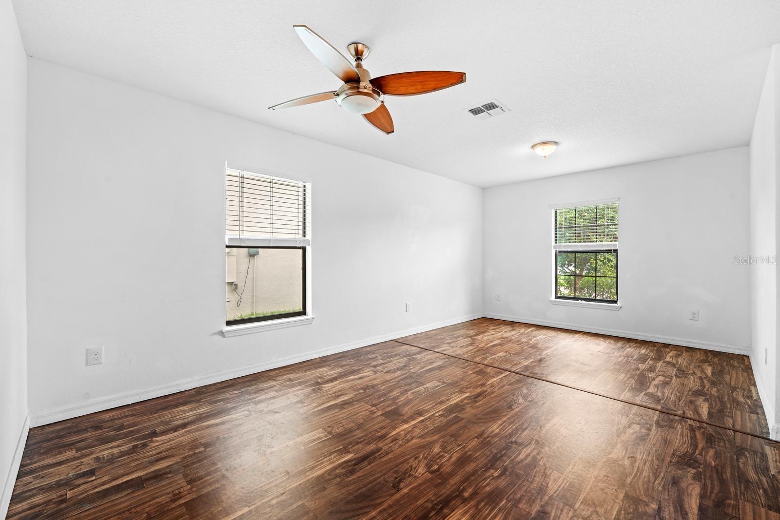 11837 THICKET WOOD DR — photo 6