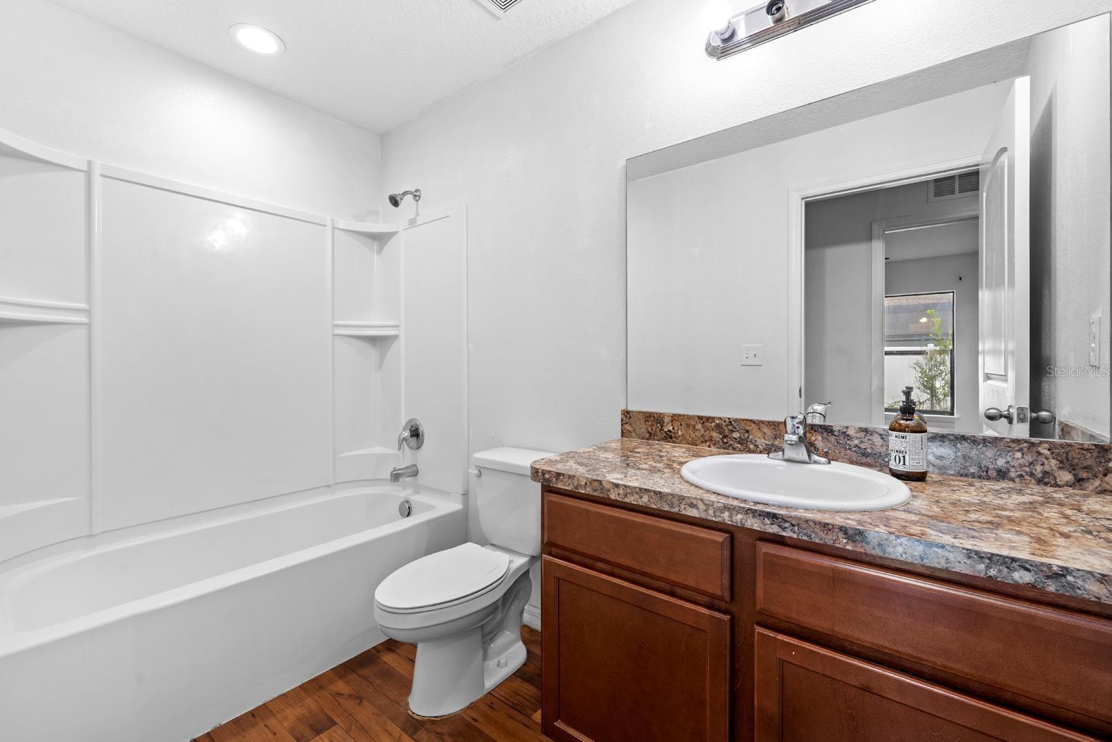 11837 THICKET WOOD DR — photo 18