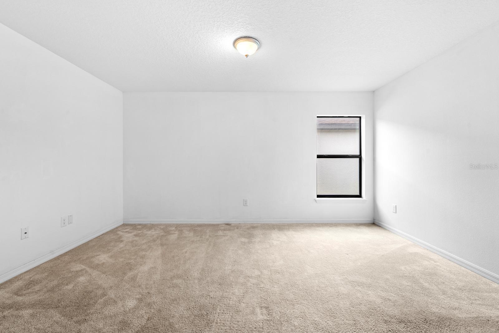 11837 THICKET WOOD DR — photo 20