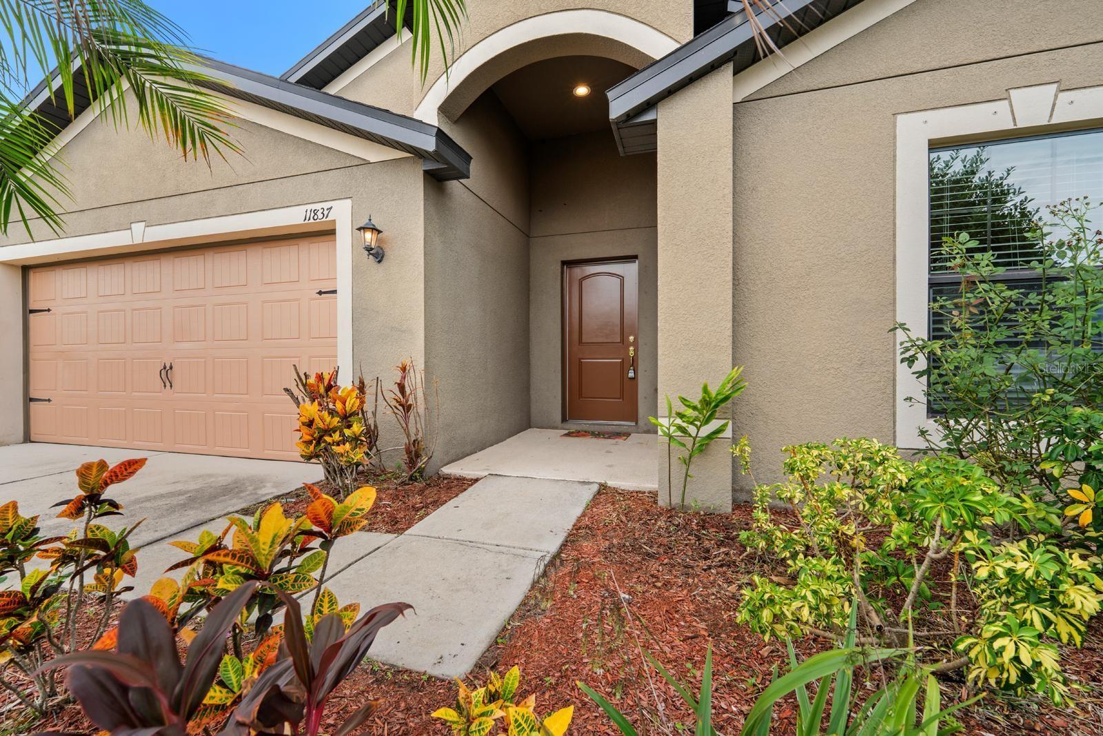 11837 THICKET WOOD DR — photo 4