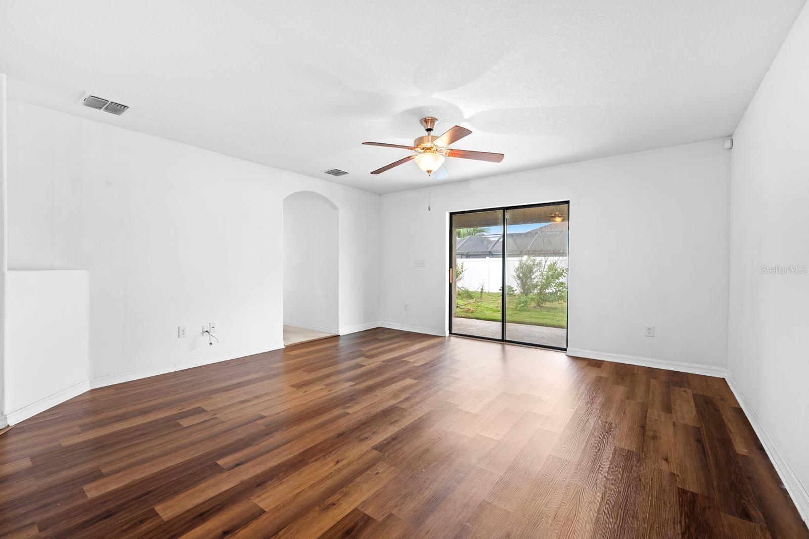 11837 THICKET WOOD DR — photo 13