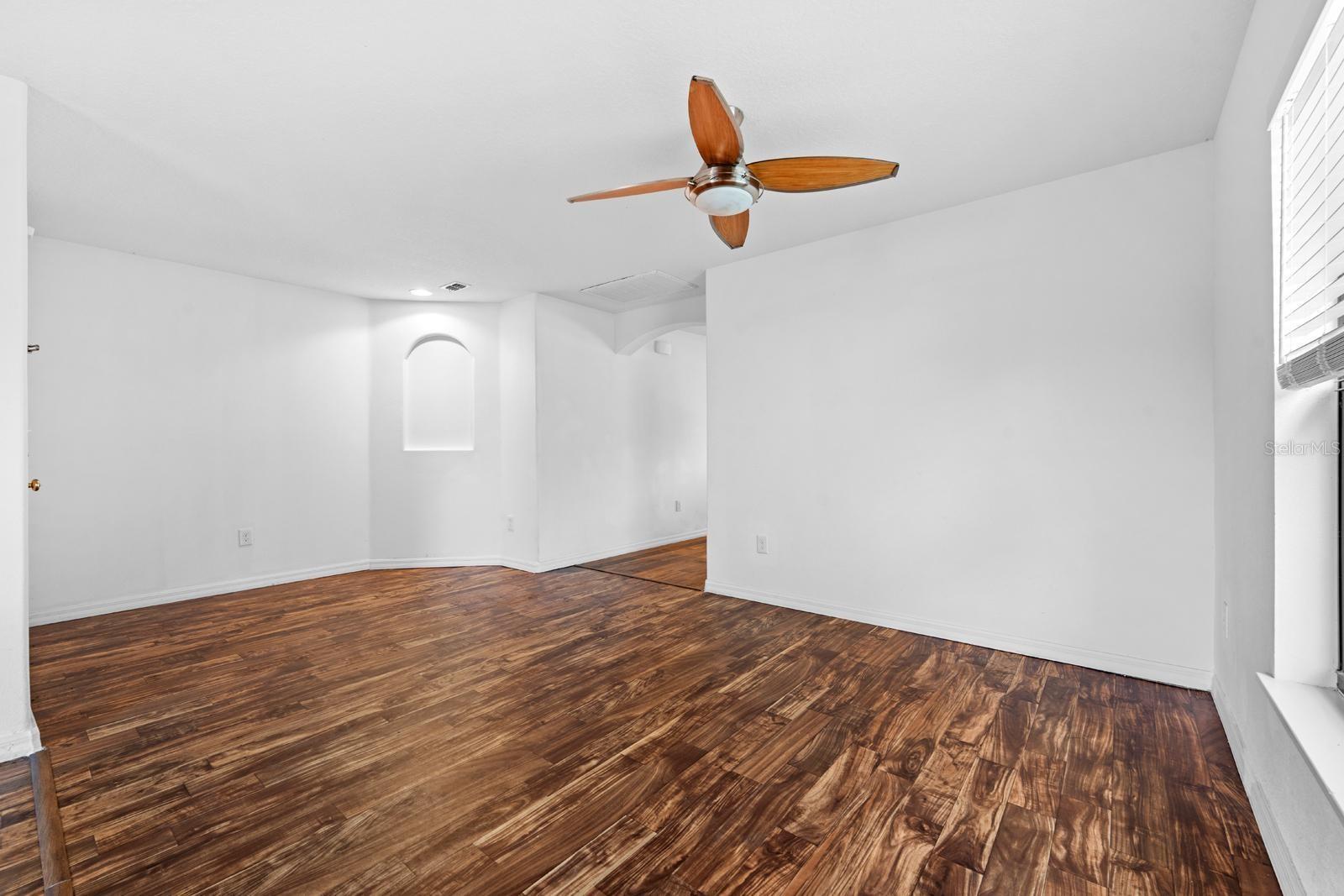 11837 THICKET WOOD DR — photo 7