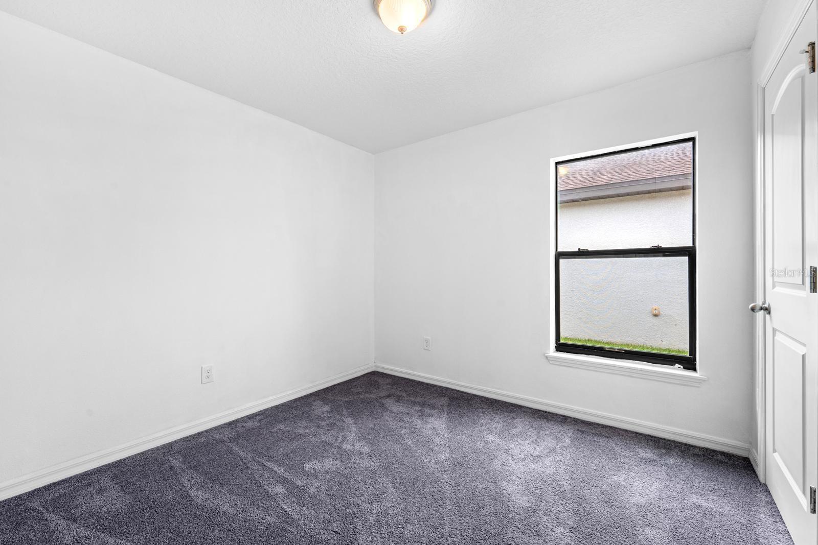 11837 THICKET WOOD DR — photo 17