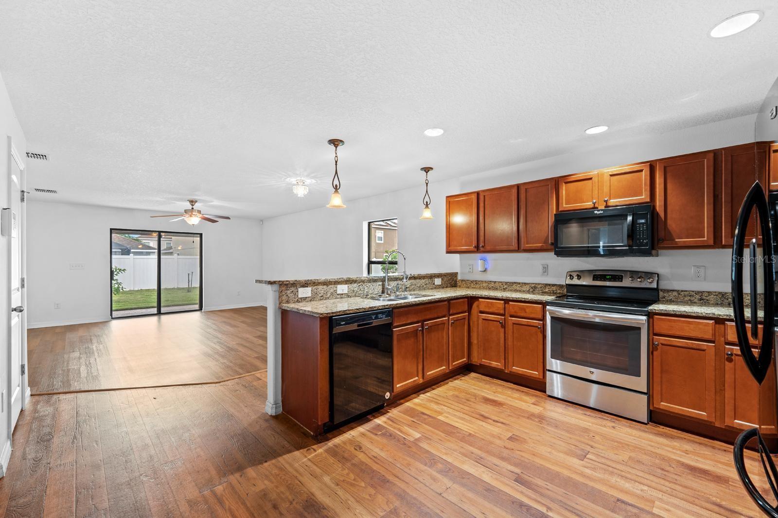 11837 THICKET WOOD DR — photo 8