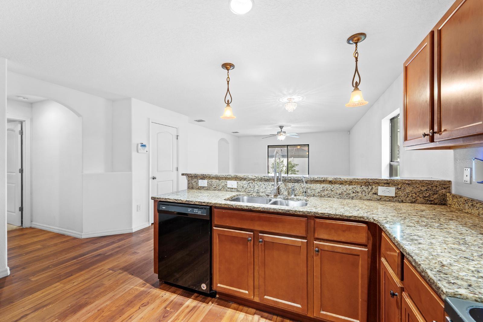 11837 THICKET WOOD DR — photo 12