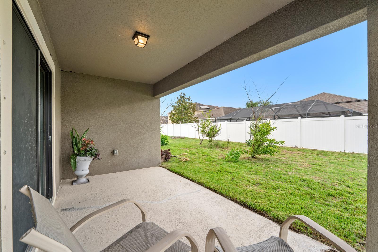 11837 THICKET WOOD DR — photo 24