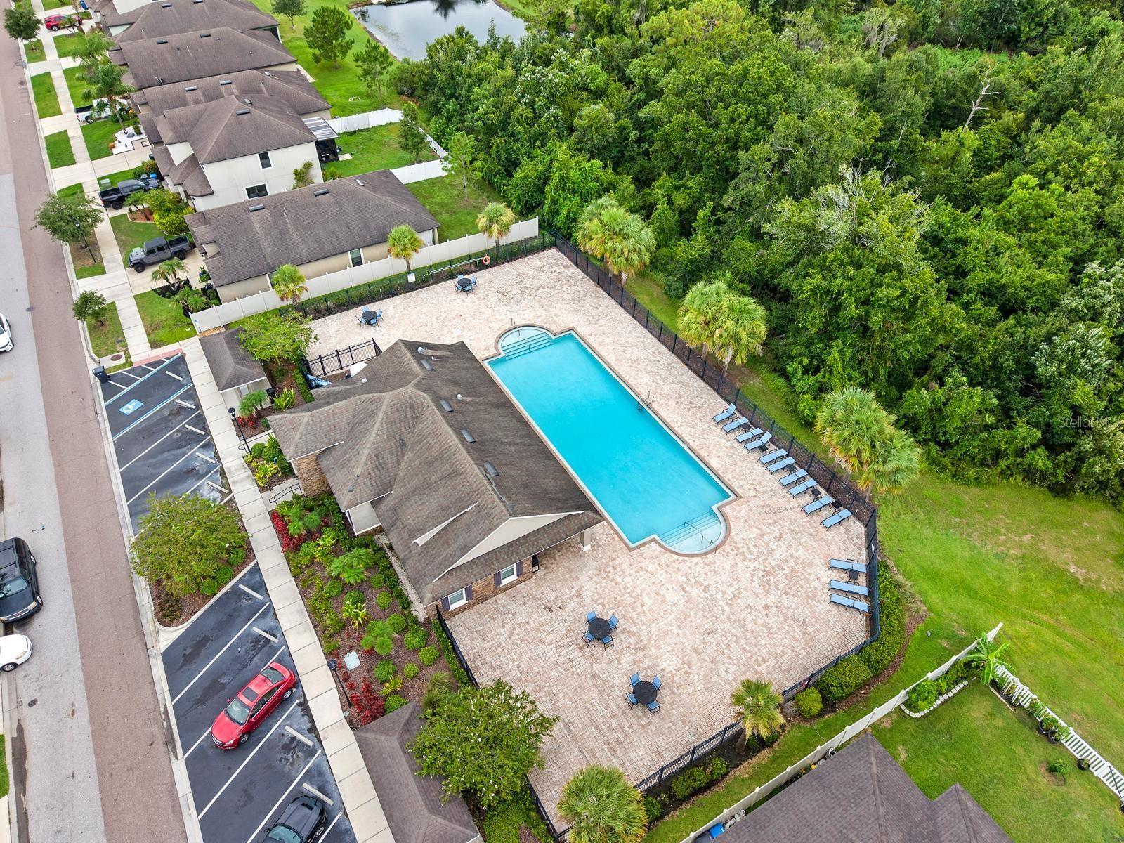 11837 THICKET WOOD DR — photo 26