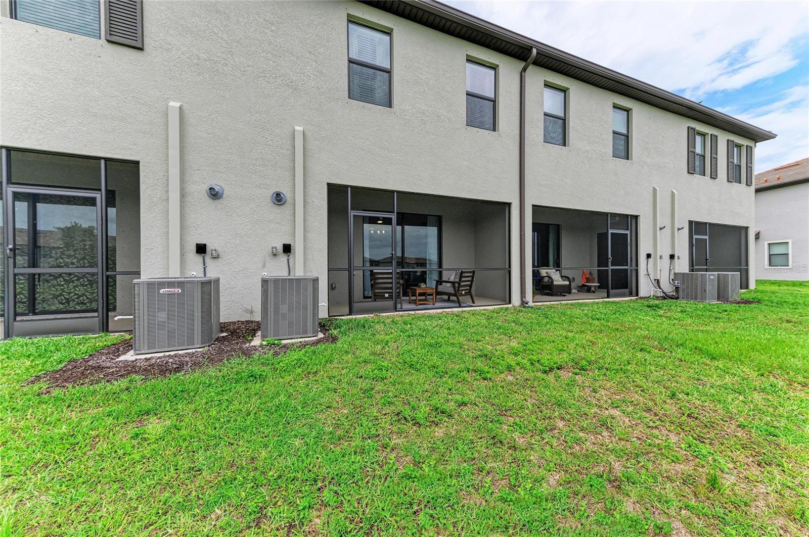 14767 LYLA TER — photo 43