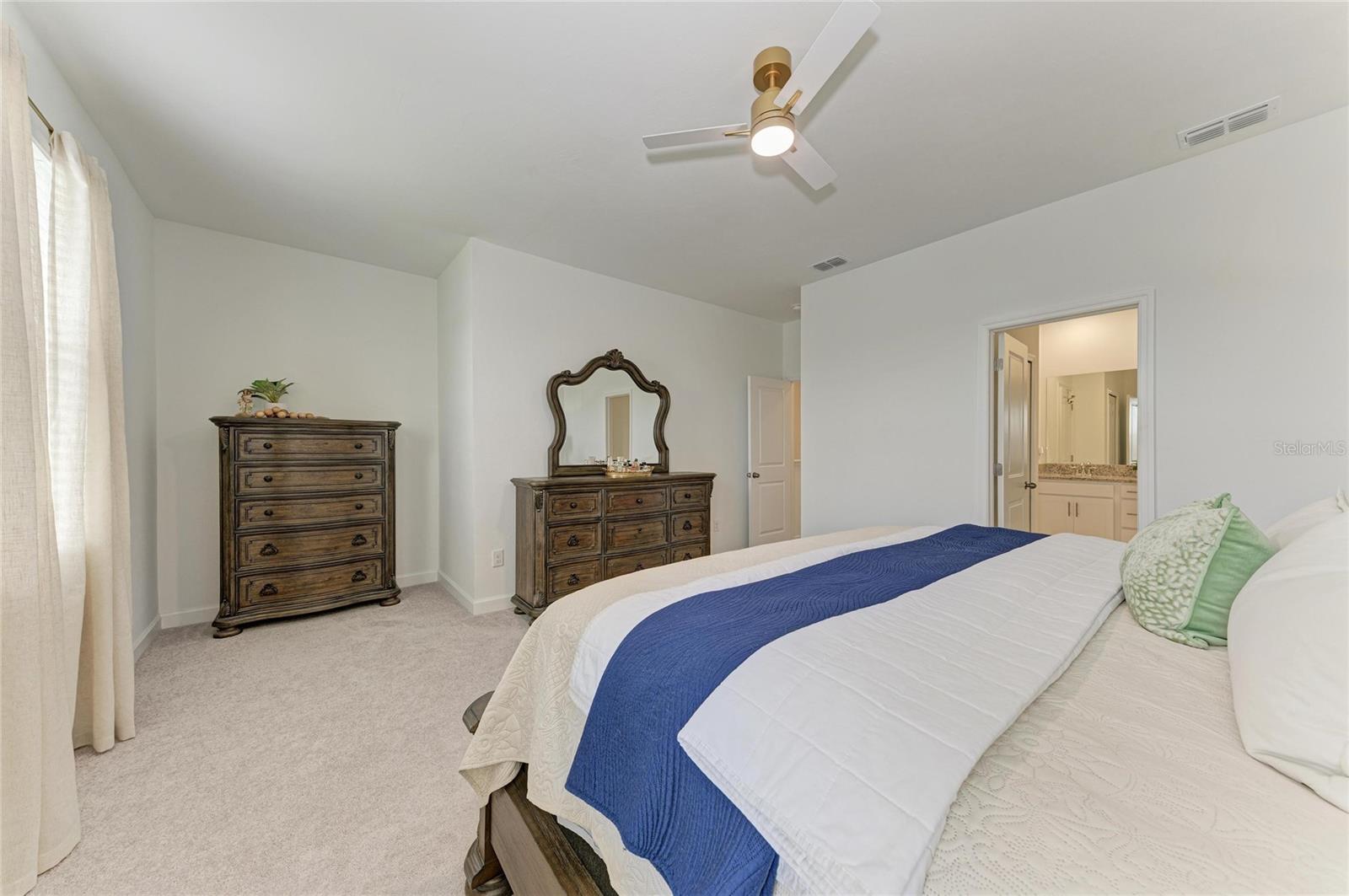 14767 LYLA TER — photo 24