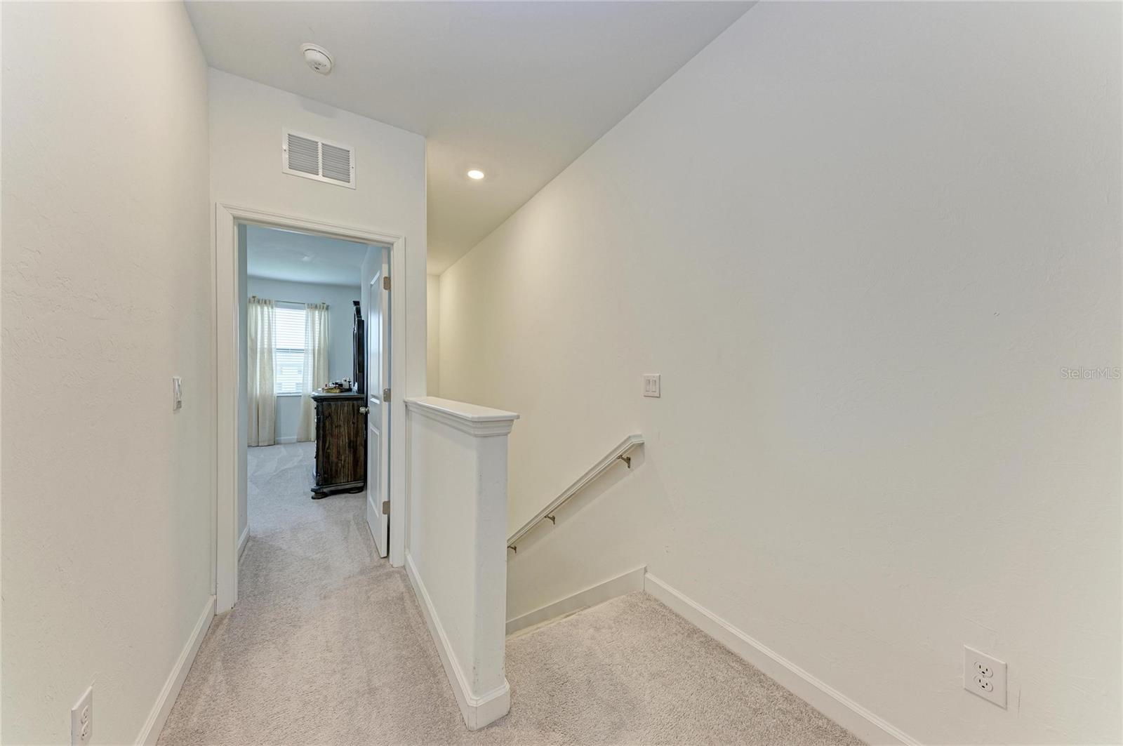 14767 LYLA TER — photo 21