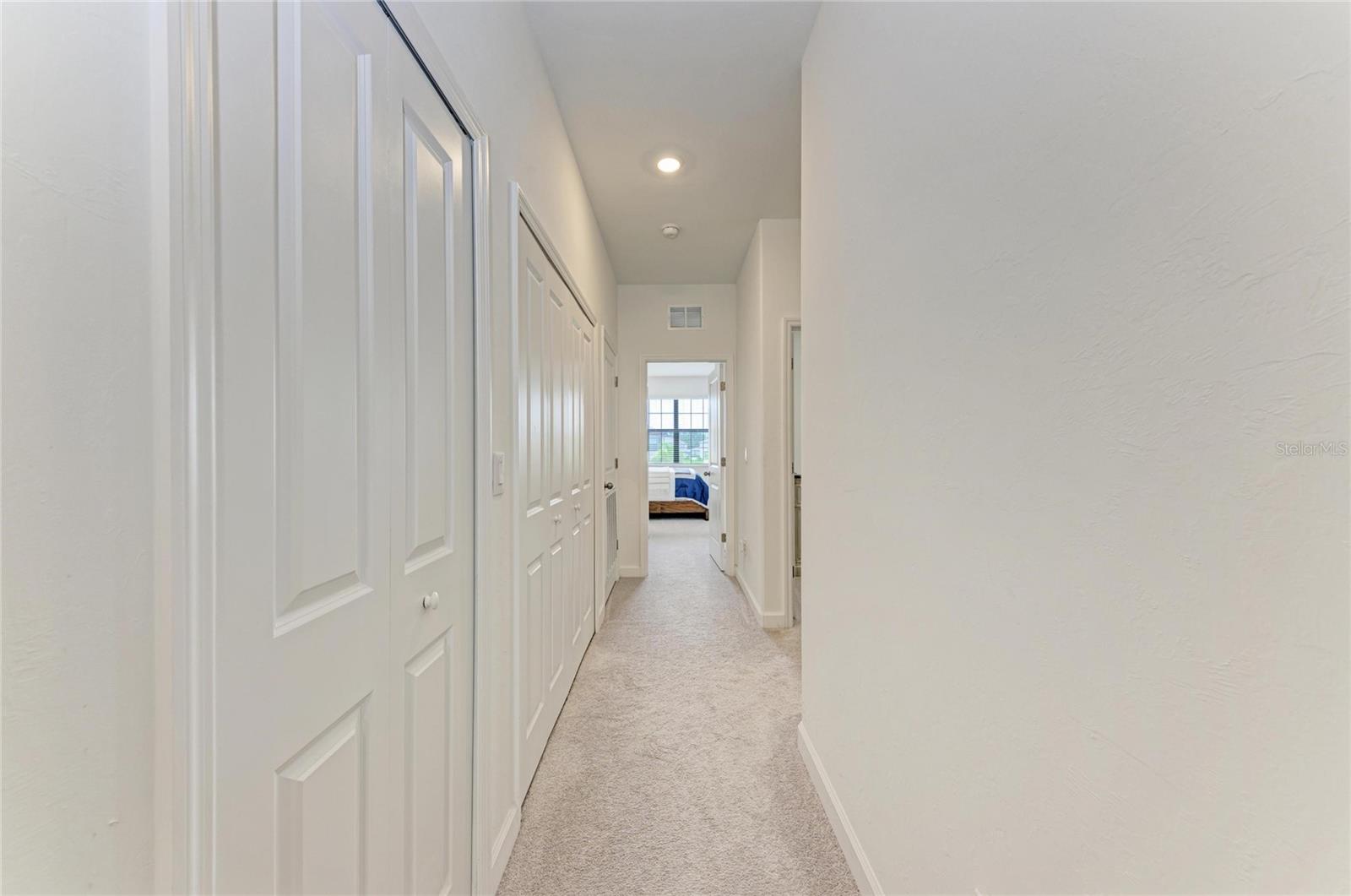 14767 LYLA TER — photo 28