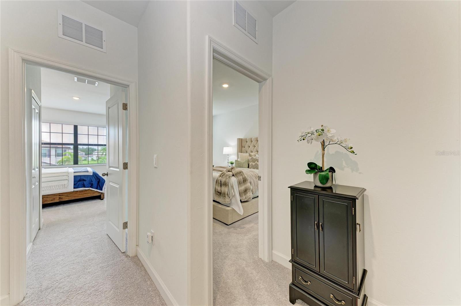 14767 LYLA TER — photo 30