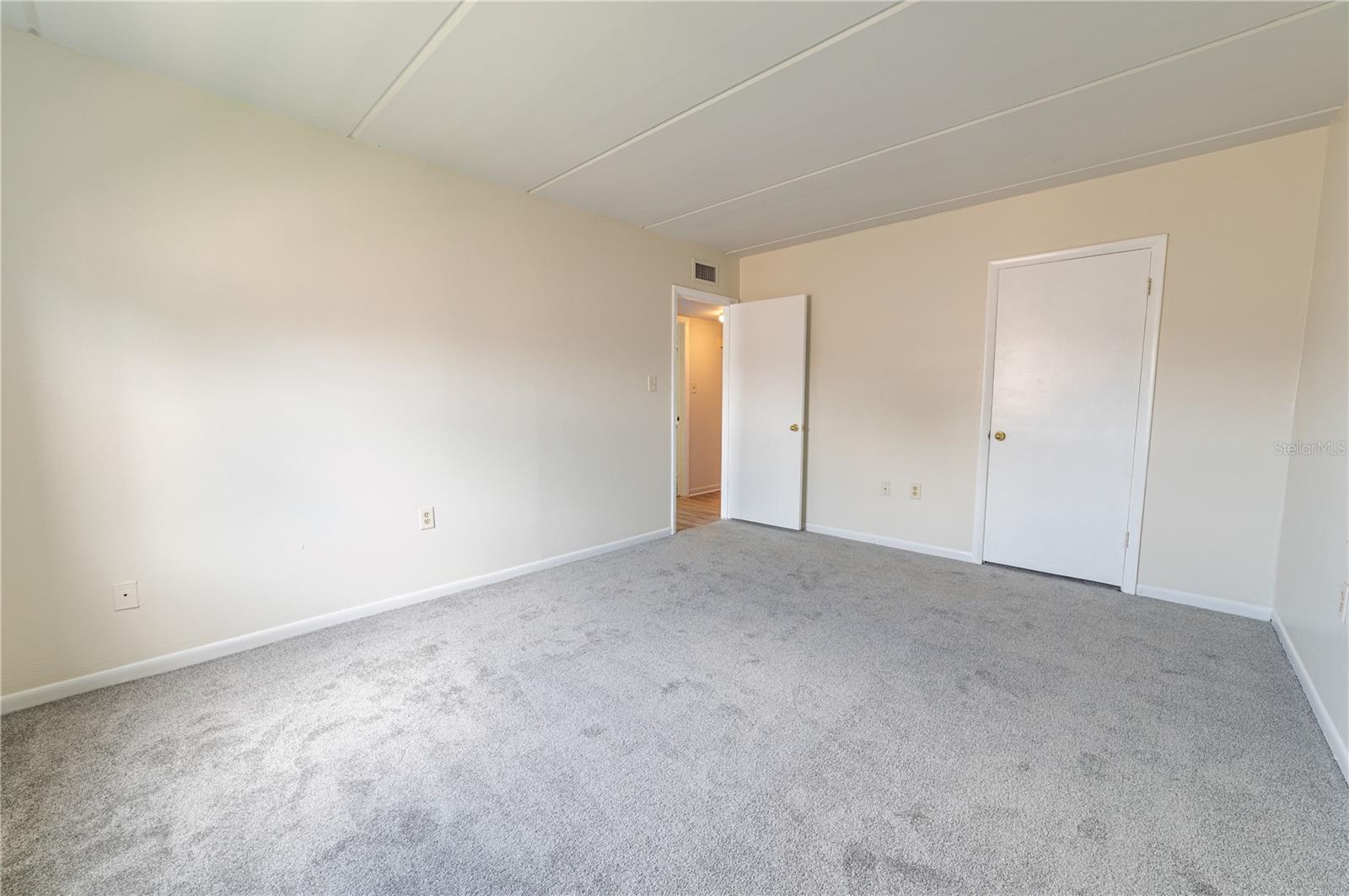 4718 JOSEPH CT #220 — photo 7